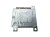 MODUŁ AIRBAG FIAT DUCATO III (2006-2014) 2.3 JTD 1356789080