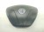 PODUSZKA KIEROWCY LANCIA DELTA III LIFT (2011-2014) 1.6 M-JET 120KM 0735474