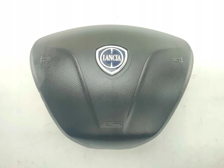 PODUSZKA KIEROWCY LANCIA DELTA III LIFT (2011-2014) 1.6 M-JET 120KM 0735474