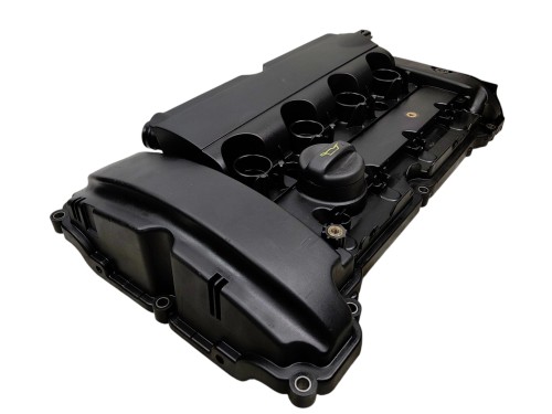 POKRYWA ZAWORÓW CITROEN C4 PICASSO I (2006-2010) 1.6 THP 150KM V758590780