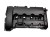 POKRYWA ZAWORÓW CITROEN C4 PICASSO I (2006-2010) 1.6 THP 150KM V758590780