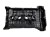 POKRYWA ZAWORÓW CITROEN C4 PICASSO I (2006-2010) 1.6 THP 150KM V758590780