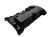 POKRYWA ZAWORÓW CITROEN C4 PICASSO I (2006-2010) 1.6 THP 150KM V758590780