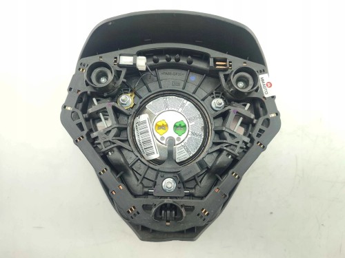 PODUSZKA KIEROWCY LANCIA DELTA III LIFT (2011-2014) 1.6 M-JET 120KM 0735474