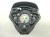 PODUSZKA KIEROWCY LANCIA DELTA III LIFT (2011-2014) 1.6 M-JET 120KM 0735474