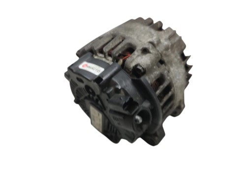 ALTERNATOR CITROEN C3 PICASSO (2009-2012) 1.6 E-HDI 9664779680