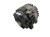 ALTERNATOR CITROEN C3 PICASSO (2009-2012) 1.6 E-HDI 9664779680