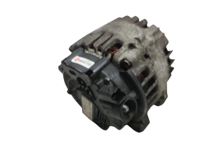 ALTERNATOR CITROEN C3 PICASSO (2009-2012) 1.6 E-HDI 9664779680