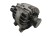 ALTERNATOR CITROEN C3 PICASSO (2009-2012) 1.6 E-HDI 9664779680