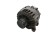 ALTERNATOR CITROEN C3 PICASSO (2009-2012) 1.6 E-HDI 9664779680