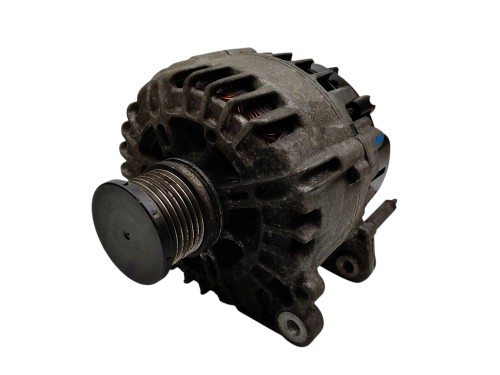 ALTERNATOR VOLKSWAGEN GOLF VII (2012-2016) 1.6 TDI 110KM 03L903023L