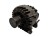 ALTERNATOR VOLKSWAGEN GOLF VII (2012-2016) 1.6 TDI 110KM 03L903023L