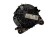 ALTERNATOR VOLKSWAGEN GOLF VII (2012-2016) 1.6 TDI 110KM 03L903023L