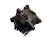 ALTERNATOR VOLKSWAGEN GOLF VII (2012-2016) 1.6 TDI 110KM 03L903023L