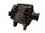 ALTERNATOR VOLKSWAGEN GOLF VII (2012-2016) 1.6 TDI 110KM 03L903023L