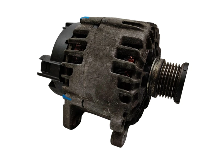 ALTERNATOR VOLKSWAGEN GOLF VII (2012-2016) 1.6 TDI 110KM 03L903023L