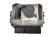 KOMPUTER STEROWNIK SILNIKA FIAT BRAVO II (2007-2010) 1.9 JTD 115KM 51804814