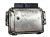 KOMPUTER STEROWNIK SILNIKA FIAT BRAVO II (2007-2010) 1.9 JTD 115KM 51804814