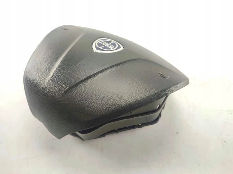 PODUSZKA KIEROWCY LANCIA DELTA III LIFT (2011-2014) 1.6 M-JET 120KM 0735474