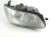 LAMPA PRAWY PRZÓD OPEL OMEGA B (1994-1999) 2.0 16V