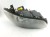 LAMPA PRAWY PRZÓD OPEL OMEGA B (1994-1999) 2.0 16V