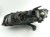 LAMPA PRAWY PRZÓD OPEL OMEGA B (1994-1999) 2.0 16V