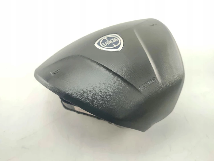 PODUSZKA KIEROWCY LANCIA DELTA III LIFT (2011-2014) 1.6 M-JET 120KM 0735474