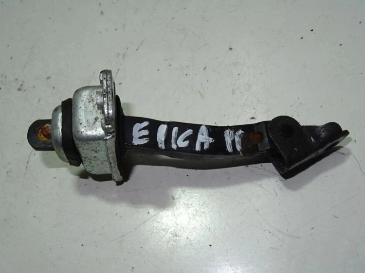 OGRANICZNIK DRZWI PRAWY PRZÓD CHEVROLET EPICA