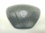 PODUSZKA KIEROWCY LANCIA DELTA III LIFT (2011-2014) 1.6 M-JET 120KM 0735474
