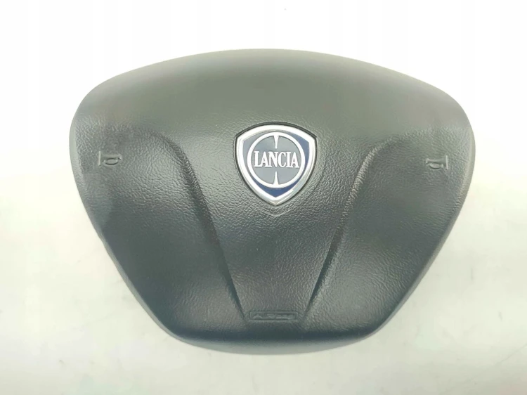 PODUSZKA KIEROWCY LANCIA DELTA III LIFT (2011-2014) 1.6 M-JET 120KM 0735474