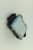 KOMPUTER STEROWNIK LPG OPEL VECTRA C LIFT(2005-2008) 67R-013787