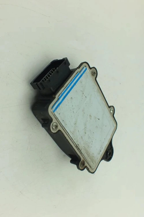 KOMPUTER STEROWNIK LPG OPEL VECTRA C LIFT(2005-2008) 67R-013787