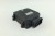 KOMPUTER STEROWNIK LPG OPEL VECTRA C LIFT(2005-2008) 67R-013787