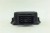 KOMPUTER STEROWNIK LPG OPEL VECTRA C LIFT(2005-2008) 67R-013787