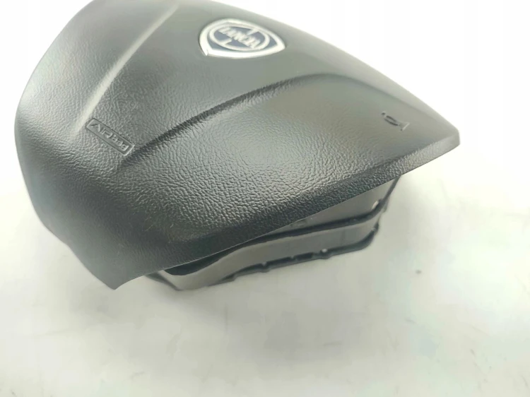 PODUSZKA KIEROWCY LANCIA DELTA III LIFT (2011-2014) 1.6 M-JET 120KM 0735474
