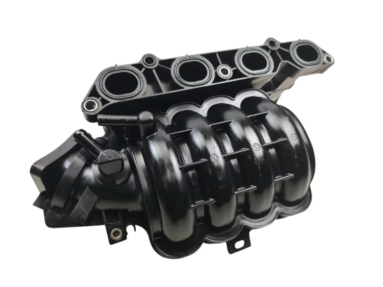 KOLEKTOR SSĄCY KIA RIO IV (2017-2020) 1.2 16V 84KM 28300 03950