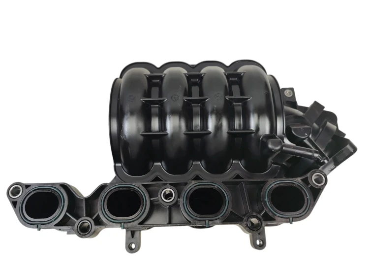 KOLEKTOR SSĄCY KIA RIO IV (2017-2020) 1.2 16V 84KM 28300 03950