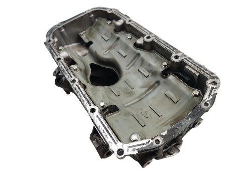 MISKA OLEJOWA OPEL ZAFIRA B (2005-2008) 1.9 CDTI 120KM 55194355
