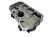 MISKA OLEJOWA OPEL ZAFIRA B (2005-2008) 1.9 CDTI 120KM 55194355