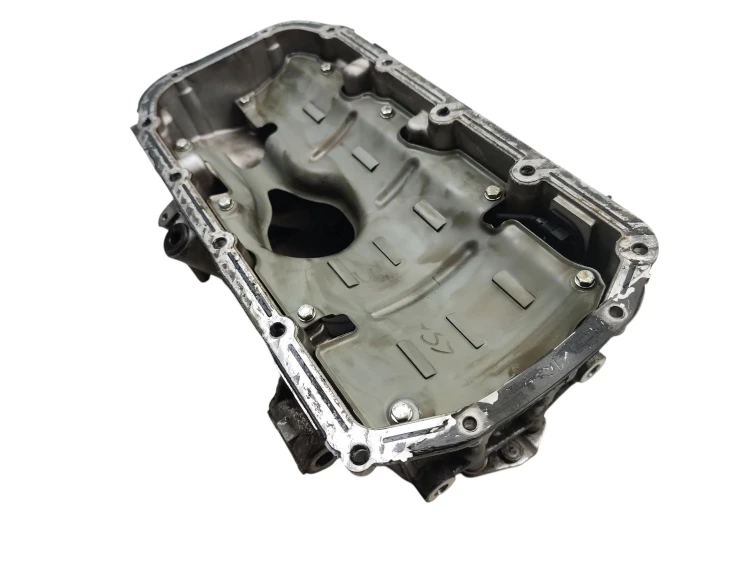 MISKA OLEJOWA OPEL ZAFIRA B (2005-2008) 1.9 CDTI 120KM 55194355
