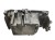 MISKA OLEJOWA OPEL ZAFIRA B (2005-2008) 1.9 CDTI 120KM 55194355