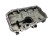 MISKA OLEJOWA OPEL ZAFIRA B (2005-2008) 1.9 CDTI 120KM 55194355