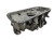 MISKA OLEJOWA OPEL ZAFIRA B (2005-2008) 1.9 CDTI 120KM 55194355