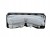 PODUSZKA KOLANOWA FORD MONDEO MK4 LIFT (2010-2014) 2.0 TDCI 140KM 7S71-U045
