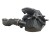 OBUDOWA FILTRA POWIETRZA OPEL MOKKA A (2012-2016) 1.4 T 140KM 95143260