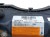 PODUSZKA KOLANOWA FORD MONDEO MK4 LIFT (2010-2014) 2.0 TDCI 140KM 7S71-U045