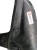 OBUDOWA FILTRA POWIETRZA OPEL MOKKA A (2012-2016) 1.4 T 140KM 95143260