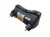 PODUSZKA KOLANOWA FORD MONDEO MK4 LIFT (2010-2014) 2.0 TDCI 140KM 7S71-U045