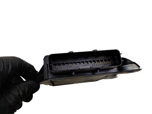 MODUŁ AIRBAG SKODA OCTAVIA III (2012-2016) 1.6 TDI 105KM 3Q0959655AC