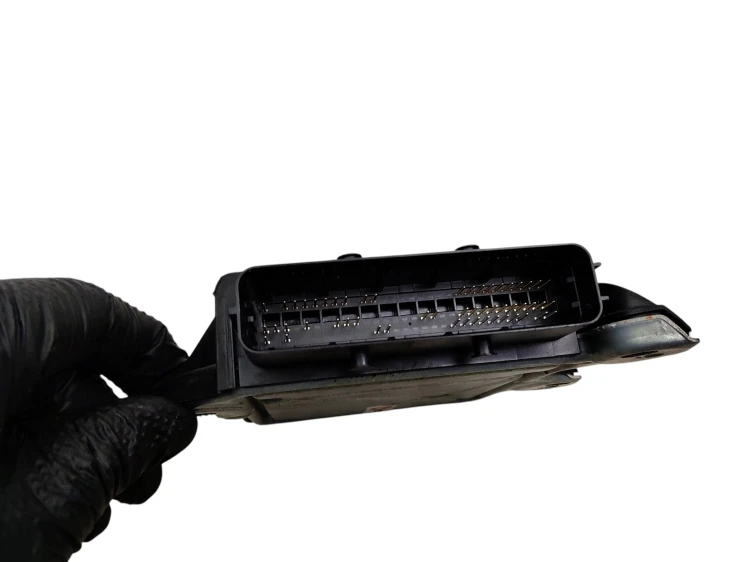 MODUŁ AIRBAG SKODA OCTAVIA III (2012-2016) 1.6 TDI 105KM 3Q0959655AC